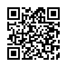QR Code for 1F7uHoqxaMQYAapWSB3qdvJc6GwRoNCCaU