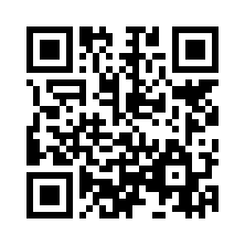 QR Code for 1F7uLkYgEVP4NhQqms4fB1PSdmPL7fkDaC