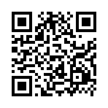 QR Code for 1F7uMNh28PhZTrMPf4HS7KqSxRNWjUkX5D