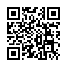 QR Code for 1F7uMaG7oY52E6zqLy4De4vPLELTC4e7Es
