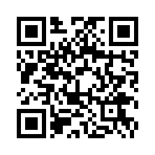 QR Code for 1F7uPec74Hcai3m8JFEktSmyfyo1xFnYC1