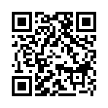 QR Code for 1F7uPkDke98MLDVuFb48V8owQa7SGPRgE