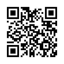 QR Code for 1F7uQuZVMs1zSnhASho9mqpvREtjVM61v1