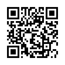 QR Code for 1F7uRLBm7CTGs5xoiiFS1ZgoeADMUJjXMh