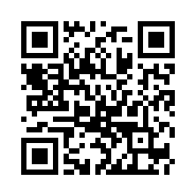 QR Code for 1F7uRu6t83AtPjusgRbGBQLJPus3CY4fvn