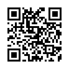 QR Code for 1F7uVf2X4W5b9eSnC316eaH2WnEBwh3HXR