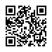 QR Code for 1F7uX3UTTnD4tnzDBbPYF8Q59psfUwQGcd