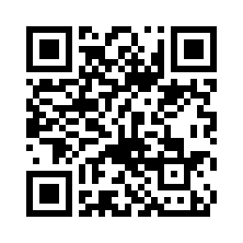 QR Code for 1F7uatdNZSXxmxX72PywC7BkkCjazHeK6G