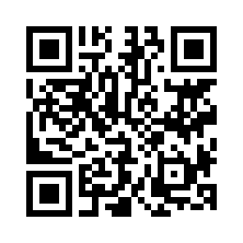 QR Code for 1F7ufAwUooGhVQdHDKmsneLr2FLCVgNCh7