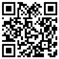 QR Code for 1F7uffjxKLBTXeZy5HeoQgxnVQLWi73gfM