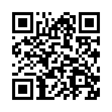 QR Code for 1F7ug5RGAcAF5VhXmoFrrTmCmUJBkdCPWC