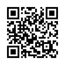 QR Code for 1F7uiD71TjrtCd4BdZAR282DCq4dWMwa1Y
