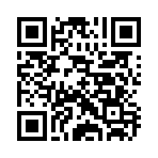 QR Code for 1F7uiFc4amXcZJB8TFog8UAdwHCjKyZTdw