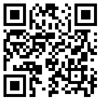QR Code for 1F7ujTQazsCC3zCm1MHq514Wf3PzQLqafZ