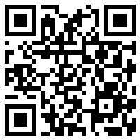QR Code for 1F7ujfKVfrmMPjdtTMU5g4e494ZSRaTnUF