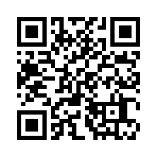 QR Code for 1F7ukTG1KLv2ADn85d4LADHjJRHmfkXtTA
