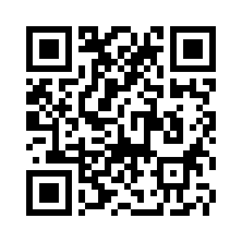 QR Code for 1F7ukoLkhNMpzsTvgn7hhzw2ATsPCQAGfN