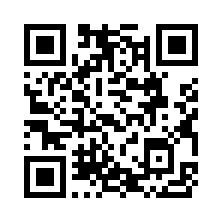QR Code for 1F7unPGKDPc2oLXbC51rd4KDroahqPHgJD