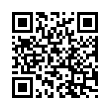 QR Code for 1F7upxTMWAXYLutqn6Evh1uFWHwWMhPUpV