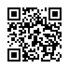 QR Code for 1F7usrgAEmVTMFBgA55LyBVkbAWsHdEshp