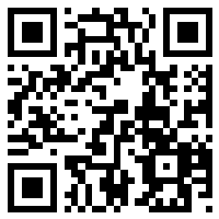 QR Code for 1F7utADVajSwrCStRZvenKX5FcTVGtm2Hy