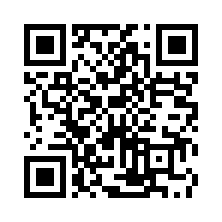 QR Code for 1F7uumhE35Pme84xaZAH9SH4Ezig7Yie7q