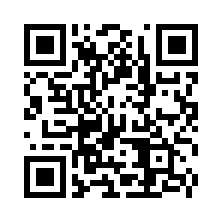 QR Code for 1F7v3mTGer4ewCHwh2D4siPj4yuSSJBt7L
