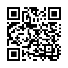 QR Code for 1F7v6WiS5H2GA2cmoHaXhsTuXg4rJC4wgR