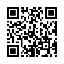 QR Code for 1F7v9r9Sh8ykCFr8LsWqzpMFFDh5YS4eC6