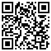 QR Code for 1F7vBSnQ7yGRU3ZP6HowJzCpqtrTY6Z3g
