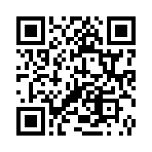 QR Code for 1F7vBrSC67S6c3hFA3SFUj9qvEBqeQtb2y