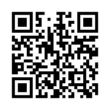 QR Code for 1F7vC4RtXBrbZtmYC61RFkQT1R1uoCHuc9