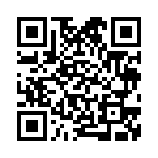 QR Code for 1F7vCa3RfngpzFki3EkuWDKjsEWPkAaQT4