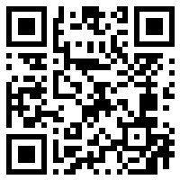 QR Code for 1F7vDTSmT7TM35SfeJXfZgqpgYoV5cxhWK
