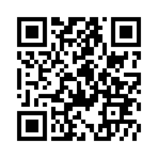 QR Code for 1F7vEMepnEezmSyyAmU38aM41bS2BiDnfs