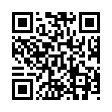 QR Code for 1F7vHpue3qbrWTY6bv7W4iR5qomBP7eZLR
