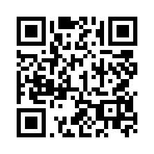 QR Code for 1F7vHurBjRHbfTHHPp1eQmiud1EmGvWSYZ