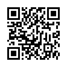 QR Code for 1F7vJV4fgGLuiLrRgLpd6wmLPDqyJppH2Y