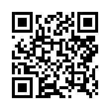 QR Code for 1F7vKrAqjYG5RRd9fLHD4c83X22pmzXjEm