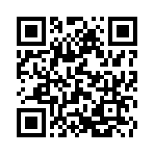 QR Code for 1F7vLLLU4qen7xPKU8SgvQB72FFWvdwuac