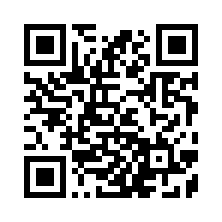 QR Code for 1F7vLnvLe1AxZHEx4FX7Zmve3T5fgzt437