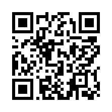 QR Code for 1F7vRwh6ybcfeMjL7c5gYJetEzFTp2TVTq