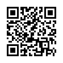 QR Code for 1F7vSWzGac8MF2hth59aELxaXhaxgWo6H3