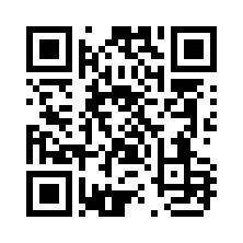 QR Code for 1F7vUPc66ErCv5usBENBViJ6fzxewJK56e