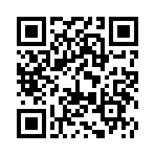 QR Code for 1F7vWCwT6ED1FmbLvyrTydxPgFcvZ2oVBC