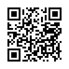 QR Code for 1F7vWeBQZ5VFb64Hi5gG1W9PEhaLKWSERh