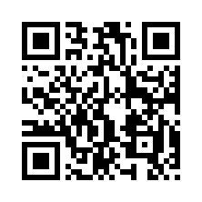 QR Code for 1F7vXtfzQwDP44P3tFkf44RmVTgjEkmf9s