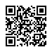 QR Code for 1F7vaPFuG7YsuigHu9L4jpd9VjdPTM7Nnd