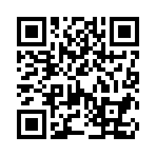 QR Code for 1F7vcVoEYfLYjquhm8fXp2E8WiwA9AHecc