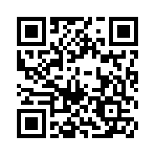 QR Code for 1F7vcqqpEECLfngKB7EjEKxKBA56uueSsL